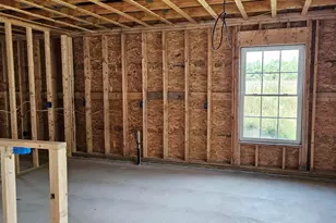 2 Deam Rd, Harmony, ME 04942 - Photo 40