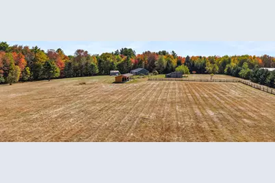 2 Deam Road, Harmony, ME 04942 - Photo 16