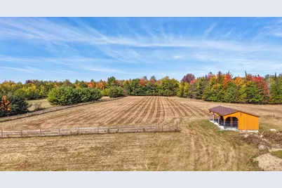 2 Deam Road, Harmony, ME 04942 - Photo 6