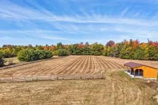 2 Deam Rd, Harmony, ME 04942 - Photo 6