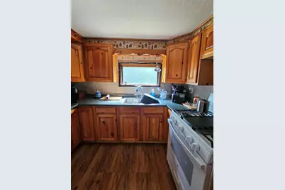 2 Deam Road, Harmony, ME 04942 - Photo 30