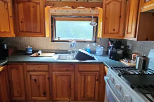 2 Deam Rd, Harmony, ME 04942 - Photo 30