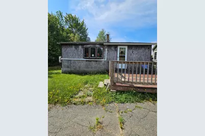 2 Deam Road, Harmony, ME 04942 - Photo 22