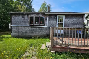2 Deam Rd, Harmony, ME 04942 - Photo 22