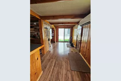2 Deam Road, Harmony, ME 04942 - Photo 24