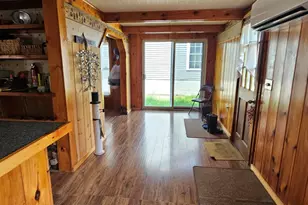 2 Deam Rd, Harmony, ME 04942 - Photo 24
