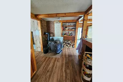 2 Deam Road, Harmony, ME 04942 - Photo 38