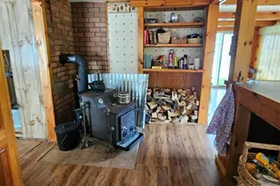 2 Deam Rd, Harmony, ME 04942 - Photo 38