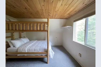 1019 Johnson Circle, Carrabassett Valley, ME 04947 - Photo 12