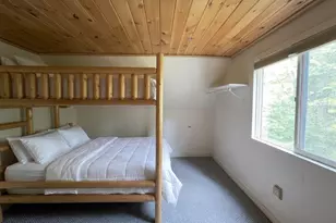 1019 Johnson Circle, Carrabassett Valley, ME 04947 - Photo 12