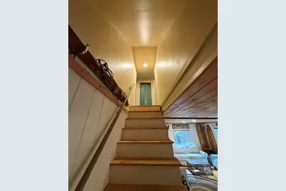 1019 Johnson Circle, Carrabassett Valley, ME 04947 - Photo 10