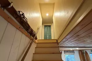 1019 Johnson Circle, Carrabassett Valley, ME 04947 - Photo 10