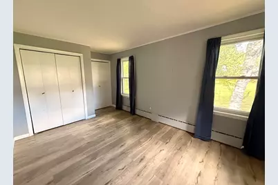 9 Abraham Street, Houlton, ME 04730 - Photo 20
