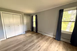 9 Abraham St, Houlton, ME 04730 - Photo 20