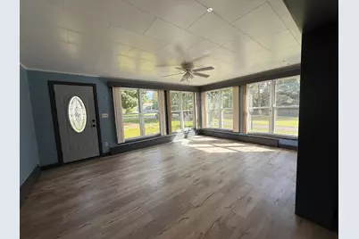 9 Abraham Street, Houlton, ME 04730 - Photo 14
