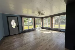 9 Abraham St, Houlton, ME 04730 - Photo 14
