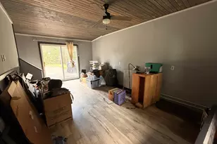 9 Abraham St, Houlton, ME 04730 - Photo 26