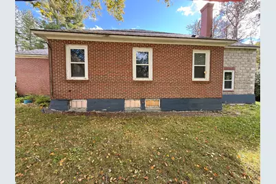9 Abraham Street, Houlton, ME 04730 - Photo 6