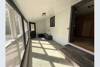 9 Abraham Street, Houlton, ME 04730 - Photo 12