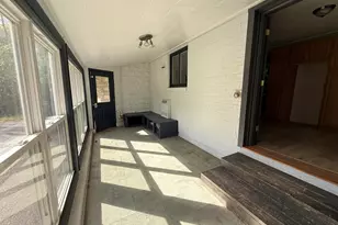 9 Abraham St, Houlton, ME 04730 - Photo 12