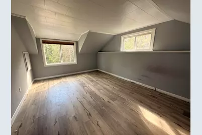9 Abraham Street, Houlton, ME 04730 - Photo 22