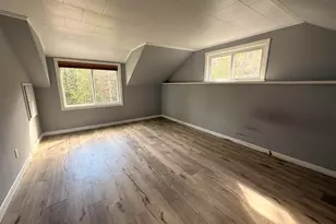 9 Abraham St, Houlton, ME 04730 - Photo 22