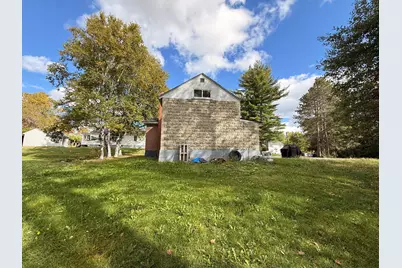 9 Abraham Street, Houlton, ME 04730 - Photo 10