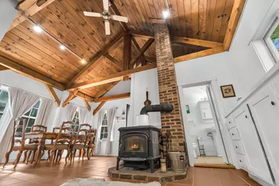 722 Belgrade Road, Mount Vernon, ME 04352 - Photo 4