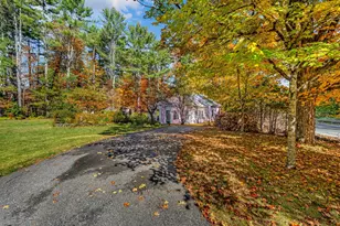 722 Belgrade Rd, Mount Vernon, ME 04352 - Photo 92