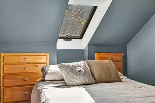 722 Belgrade Rd, Mount Vernon, ME 04352 - Photo 34
