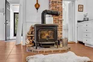 722 Belgrade Rd, Mount Vernon, ME 04352 - Photo 16