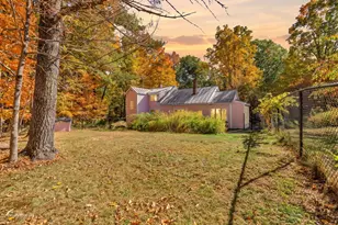 722 Belgrade Rd, Mount Vernon, ME 04352 - Photo 116