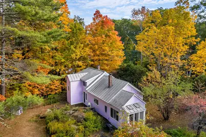 722 Belgrade Road, Mount Vernon, ME 04352 - Photo 40