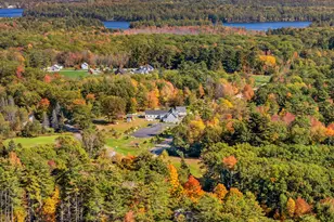 722 Belgrade Rd, Mount Vernon, ME 04352 - Photo 106