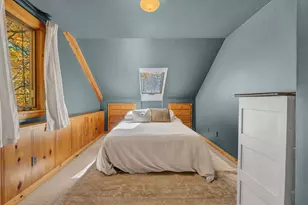 722 Belgrade Rd, Mount Vernon, ME 04352 - Photo 34