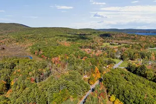722 Belgrade Rd, Mount Vernon, ME 04352 - Photo 100