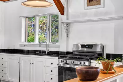 722 Belgrade Road, Mount Vernon, ME 04352 - Photo 14