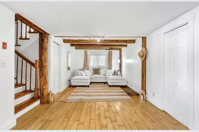 722 Belgrade Road, Mount Vernon, ME 04352 - Photo 20
