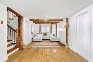 722 Belgrade Rd, Mount Vernon, ME 04352 - Photo 20
