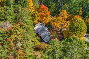 722 Belgrade Rd, Mount Vernon, ME 04352 - Photo 114