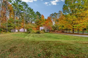 722 Belgrade Rd, Mount Vernon, ME 04352 - Photo 88