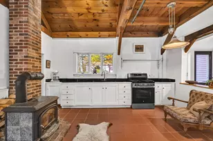 722 Belgrade Rd, Mount Vernon, ME 04352 - Photo 10