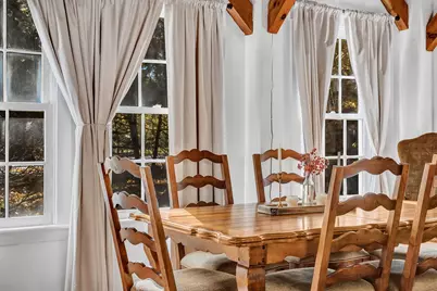 722 Belgrade Road, Mount Vernon, ME 04352 - Photo 10