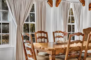 722 Belgrade Rd, Mount Vernon, ME 04352 - Photo 10