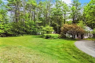 722 Belgrade Rd, Mount Vernon, ME 04352 - Photo 86