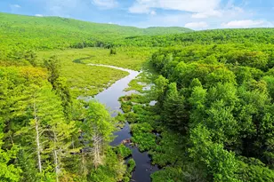722 Belgrade Rd, Mount Vernon, ME 04352 - Photo 56