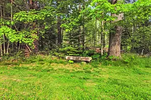 722 Belgrade Rd, Mount Vernon, ME 04352 - Photo 82