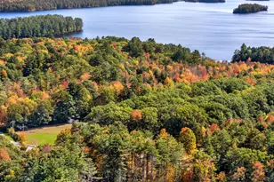 722 Belgrade Rd, Mount Vernon, ME 04352 - Photo 102