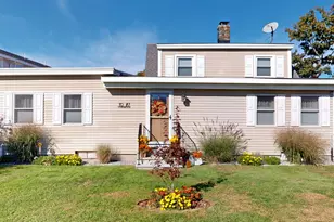 10 Ocean Park Rd, Old Orchard Beach, ME 04064 - Photo 1