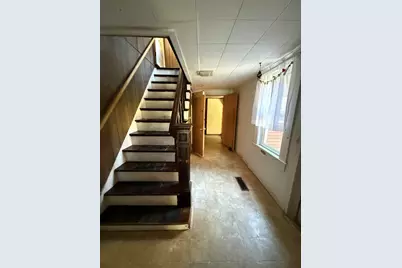 135 Lake House Road, Naples, ME 04055 - Photo 24